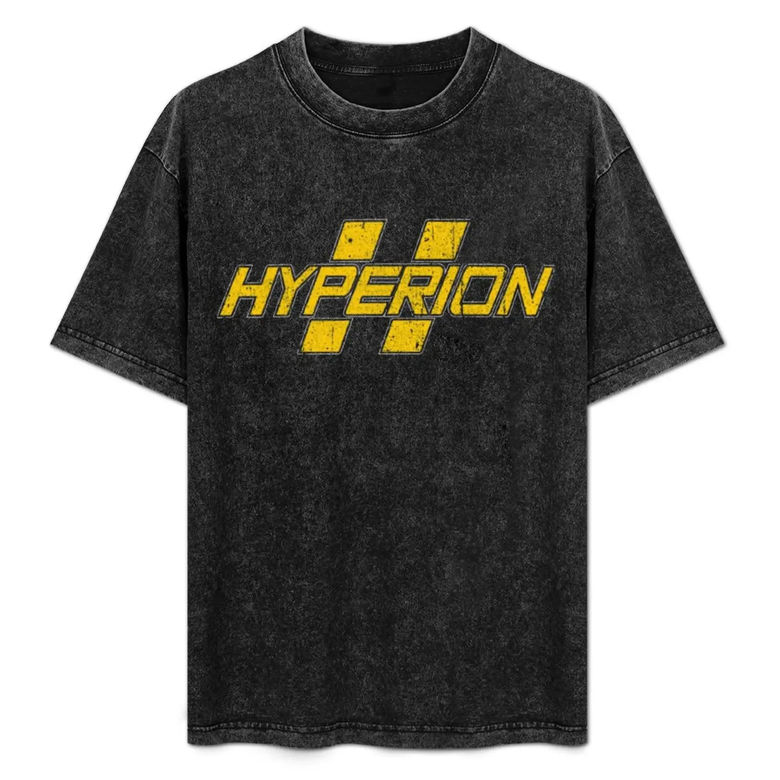 Hyperion T-Shirt Breathable Workout Short Sleeve Top - Aliexpress - FashionsVida