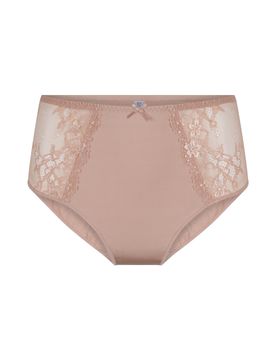 LingaDore Braga 'DAILY' beige