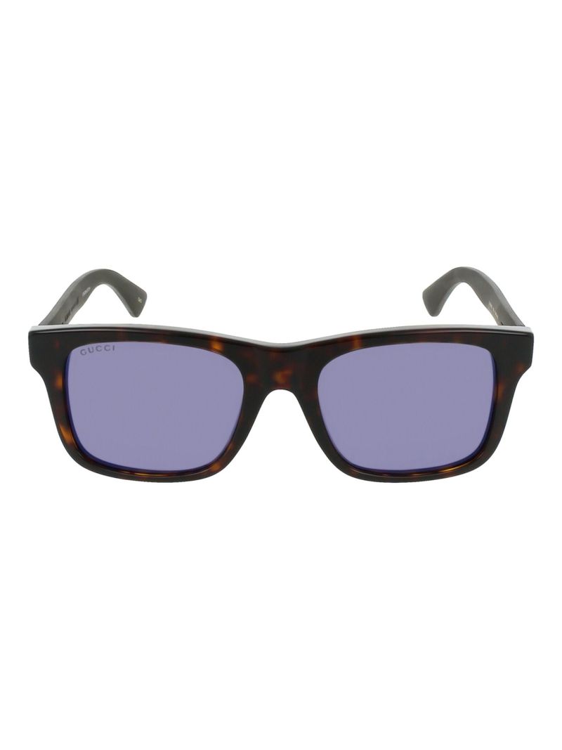 Gucci GG0008S Sunglasses