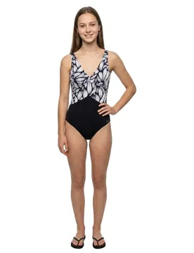 Aquafeel Maillot De Bain 22944