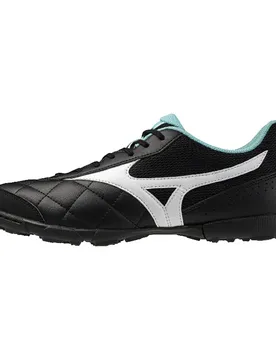 Chaussures De Futsal Mrl Sala Club Tf Black / White EU 44 1/2 Homme