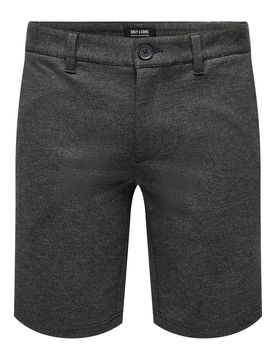 Pantalón chino 'Mark'