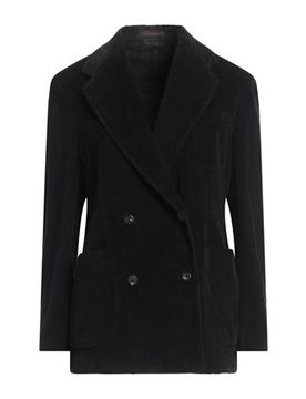Blazer Damen Schwarz 36,38 Damen