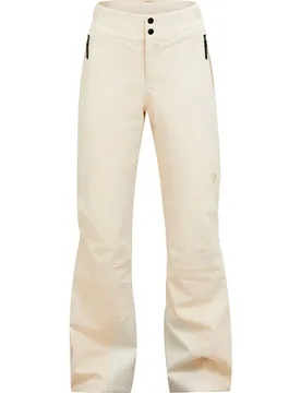 Pantalon Whitelight Insulated Sand Fog XS