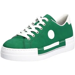 Sneaker Fsk Halbschuhe N49w1-52 52 36;37;38 Female