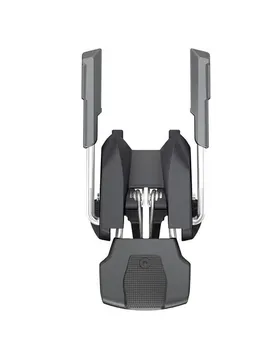 Freins Powerrail Ld 85 [f] Multicolor One Size unisex