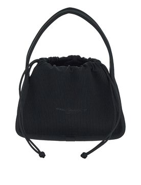 Alexander Wang Tote
