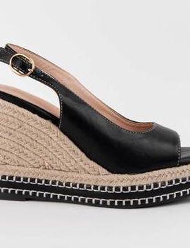 Espadrilles 102916 37;38;39;40;41 Female