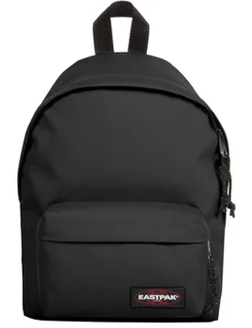 Rucksack Morius Backpack Einheitsgrösse - Eastpak - FashionsVida