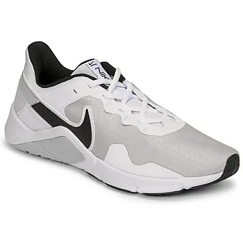 Sneaker Legend Essential 2 38 1/2 Male - Nike - FashionsVida
