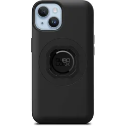 Cover QMC-IP14S Mag iPhone 14 taglia unica