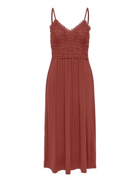 Vestido 'HONEY'