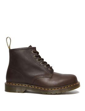 Dr. Martens Stivaletti 101
