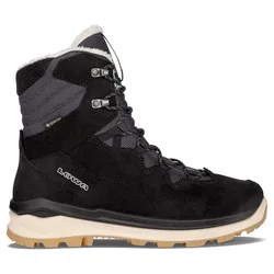 Bottes De Neige Ottawa Evo Gore-tex® Black / Champagne EU 41