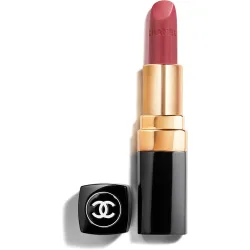 LE ROUGE DUO ULTRA TENUE DÚO PARA LABIOS DE LARGA DURACIÓN