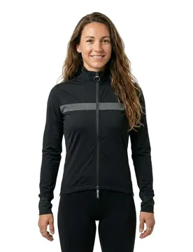 Santini Veste Guard Neos
