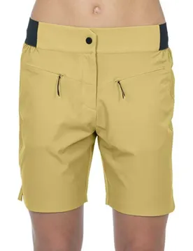 Cube Short Atx Cmpt