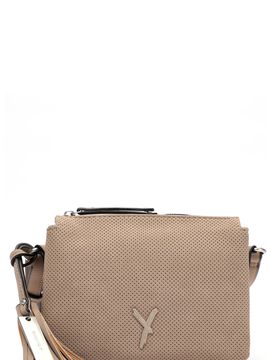 Bolso de hombro 'Romy'