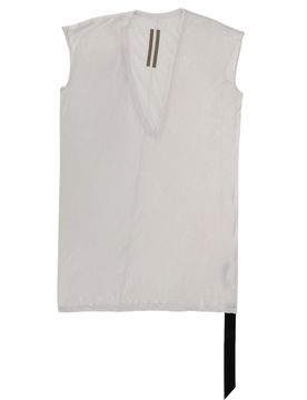 Men's Dylan T Mini T-Shirt