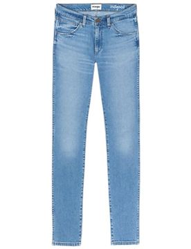 Jeans Bryson The Dude W14X84Z94