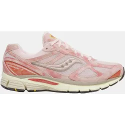 PROGRID GUIDE 7 para mujer