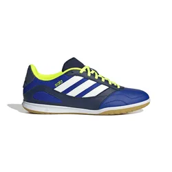 Wettbewerb Fußballschuhe Super Sala III Indoor - Marron - unisex - Size: 45 1/3