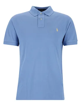 POLO SHIRT male - M - FashionsVida