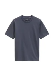 Jersey T-Shirts Shortsleeve male