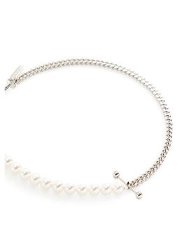 Collier ras de cou Robyn