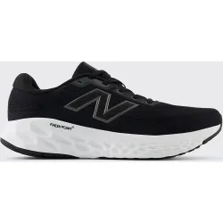 Zapatilla de running de hombre Fresh Foam X Evoz v4