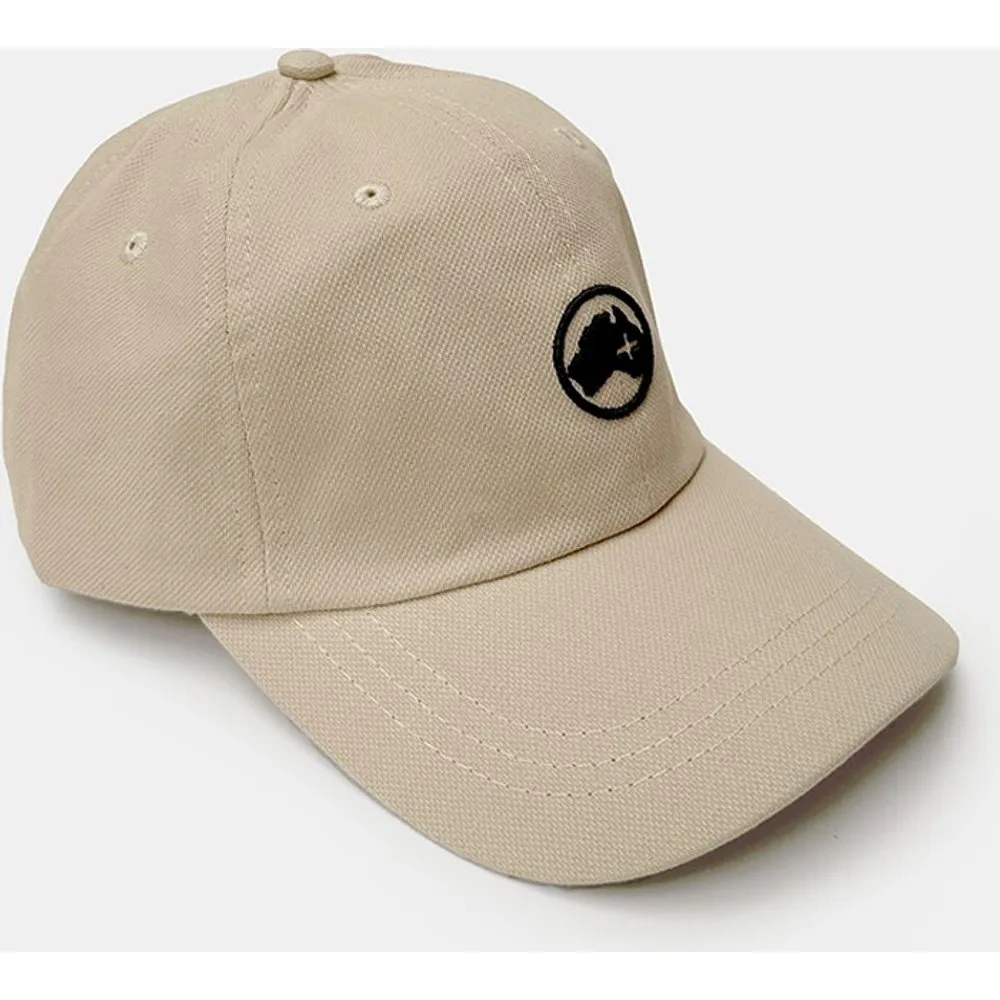 Gorra de hombre, tipo beisbolera - Altonadock - FashionsVida