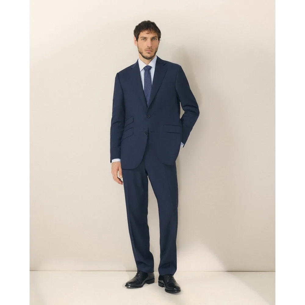 Chaqueta de hombre separate - Emidio Tucci - FashionsVida