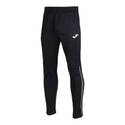 Trainingshose Champions VIII - Noir - male - Size: 2XL