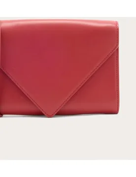 Bolso de hombro Envelope Wallet - Aesther Ekme - FashionsVida