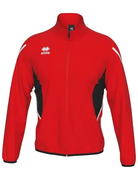 Trainingsjacke Christopher - Rouge - unisex - Size: XL