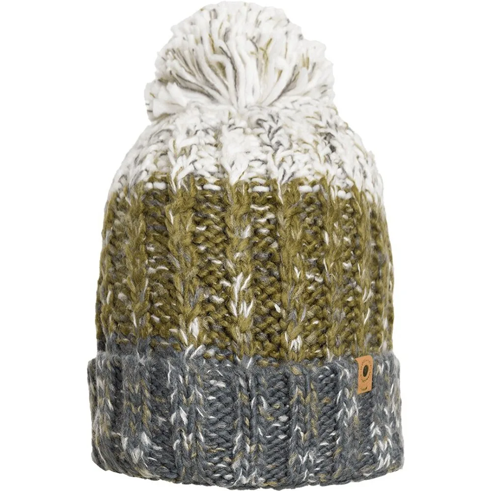 Gorro unisex Ampriu - Trangoworld - FashionsVida
