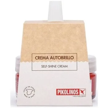 Pflegemittel Uscc03 Arcilla Einheitsgrösse Male - Pikolinos - FashionsVida