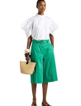 CAMICIA ELODIE Donna Liviana Conti