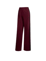 ORIGINALS Jogginghose FIREBIRD dunkelrot XL damen