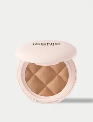 Soft Touch Bronzer Toasty 9g Medium female