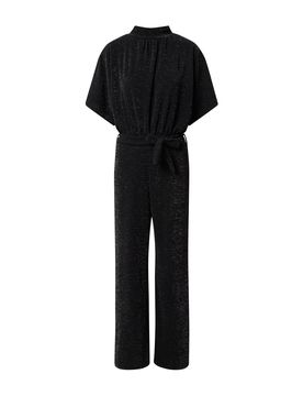 Jumpsuit /