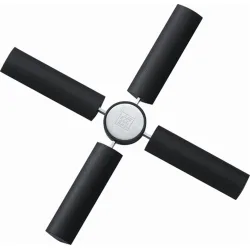 Zwilling - Salvamanteles Zwilling