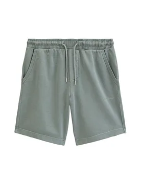 Shorts verde chiaro XXL - Marc O'Polo - FashionsVida