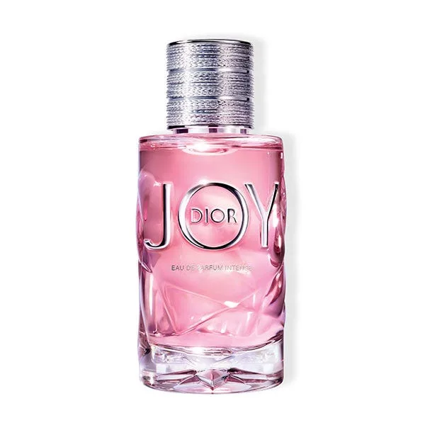 JOY By Dior Intense 90ML - Christian Dior - FashionsVida