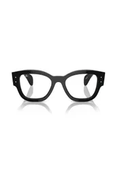 Occhiali da vista Rayban Jorge 0RX7681V-2000 Donna