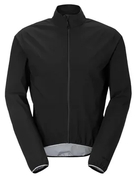 Scott Veste Endurance Wp - Scott - FashionsVida