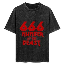 NUMBER-OF-THEBEATS T-Shirt Quick Dry Training Short Sleeve Tee