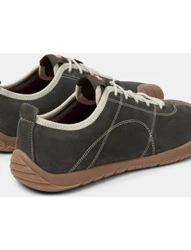 Zapatillas de vestir de hombre peu path+ - Camper - FashionsVida