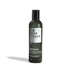 LAZARTIGUE Neutralize Shampoo