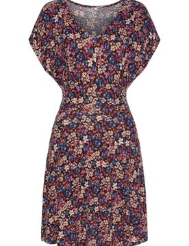 Vestido de verano